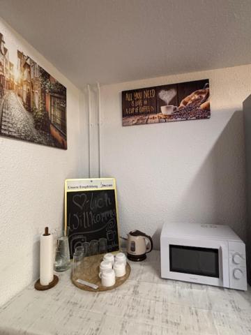 Hotel City Inn マクデブルク エクステリア 写真