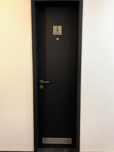 Hotel City Inn マクデブルク エクステリア 写真